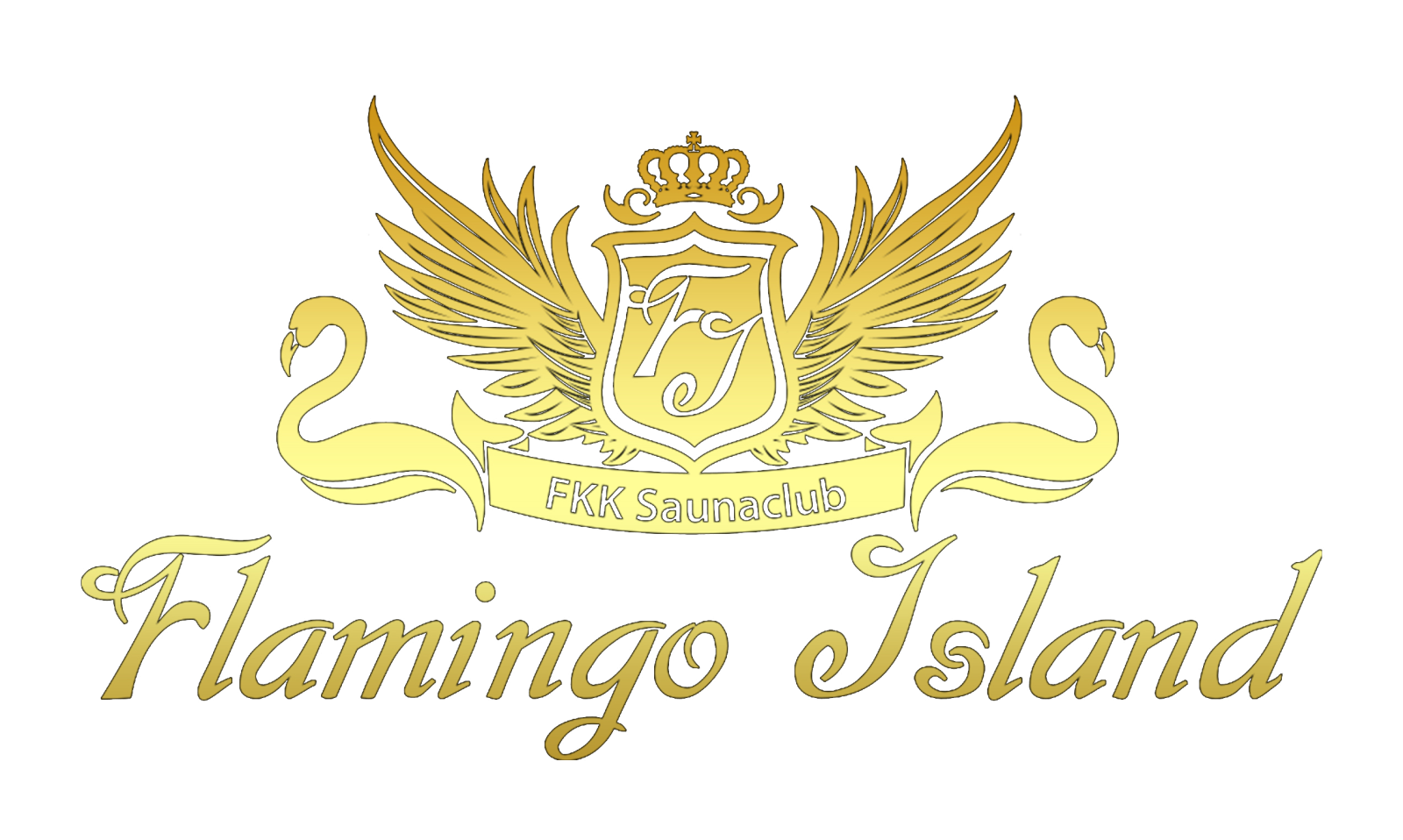 FKK Flamingo Island