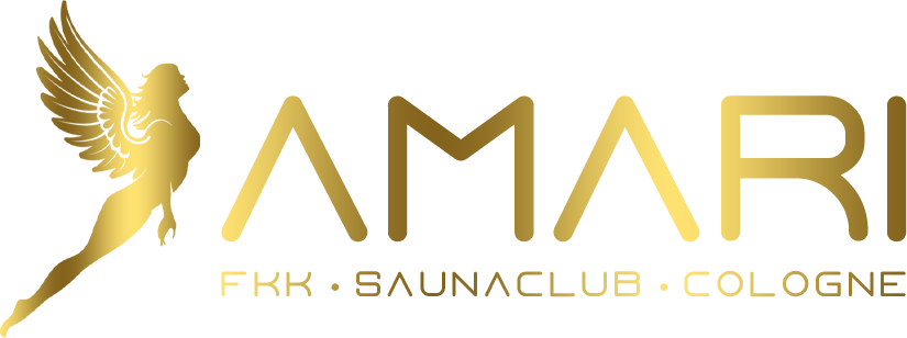 FKK Amari Logo