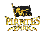 FKK Pirates Park