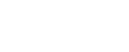 FKK Club Heaven Logo
